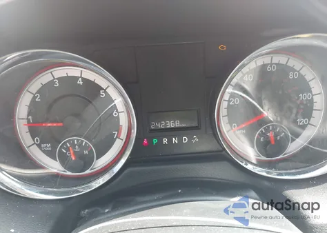 2016 Dodge Grand Caravan American Value Pkg from USA, damaged, VIN 2C4RDGBG8GR117534